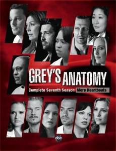 Greys-Anatomy-Season-7-DVD