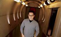 J-J-Abrams