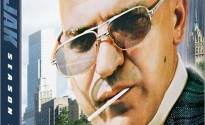 Kojak_S2