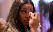 Laura Govan