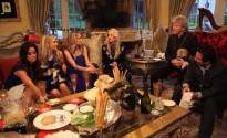 The Real Housewives of Beverly Hills, How We Have Missed You