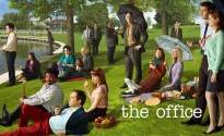 The Office