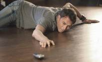 TIM DALY