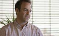 PAUL ADELSTEIN