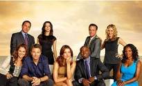 -Private-Practice -The-Complete-Fourth-Season-DVD