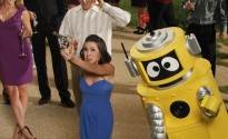 Raising Hope