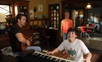 Raising Hope