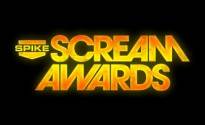 SCREAM Awards