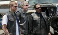 SOA-ep402_20110607_PG-1176_595