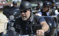 SOA-ep404_Sc27_MB-0314_595
