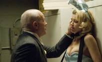 The Playboy Club