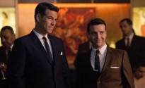 The Playboy Club