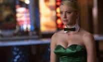 The Playboy Club