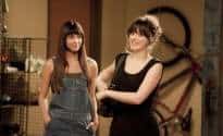 New Girl