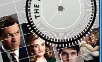 TheHour