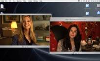 Web Therapy