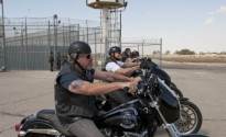 aim-sc-2011-09-05--23-40-47