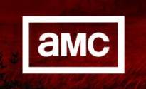 amc-tv-channel