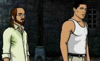 archer 3