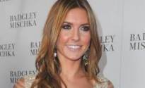Audrina