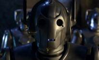 cybermen-pandorica