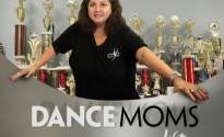 dance-moms-4