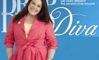 Drop Dead Diva