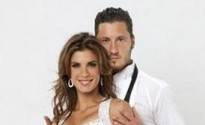 dwts