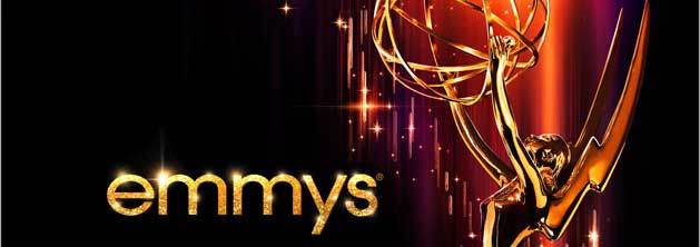 emmys