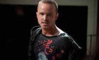episode-9-jesse-pinkman