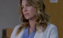 Grey's Anatomy Season 8