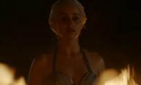 game-of-thrones-fire-and-blood-hbo
