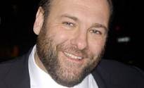 james gandolfini