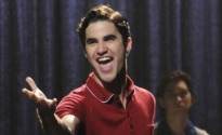 glee