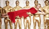 Emmys 2011