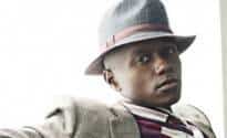 Javier Colon