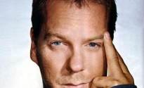 kiefer-sutherland-01
