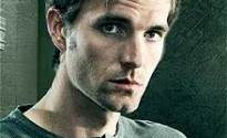 Lucas Bryant