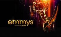 m-COM-nominations-2011-emmys-key