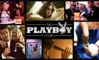 Playboy Club