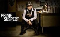 prime-suspect-nbc-tv-show