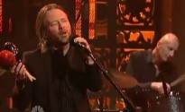 radiohead-snl-385