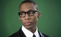 Raphael Saadiq