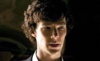 sherlock