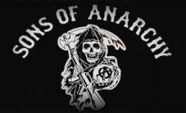 soa logo