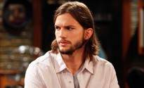 Two and a Half Men 9.02