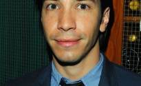 Justin Long