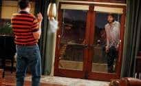 two-and-a-half-men-kutcher