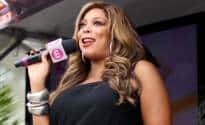 Wendy Williams
