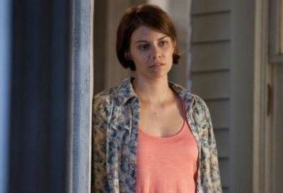 The Walking Dead Season 2 - Save the Last One The Walking Dead Season 2 - Save the Last One